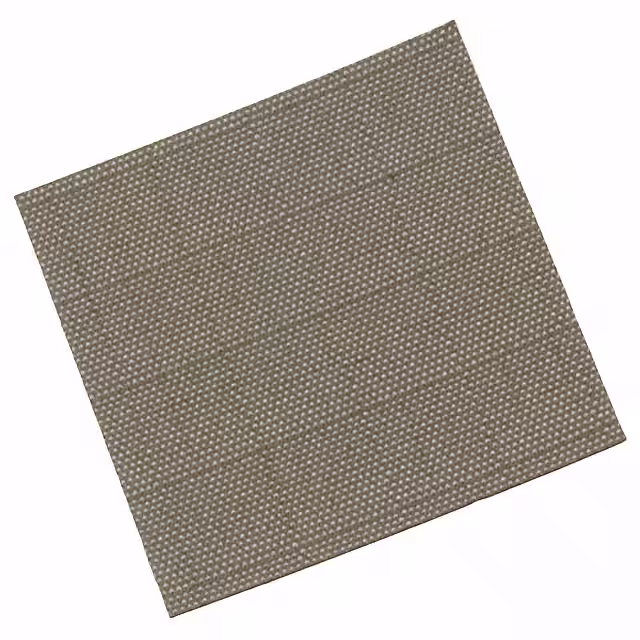 5-CN4190-1/2S 3M (TC)